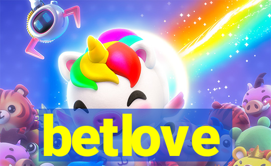 betlove