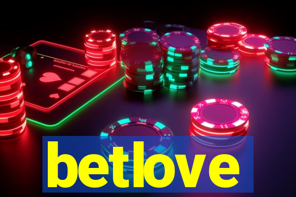 betlove