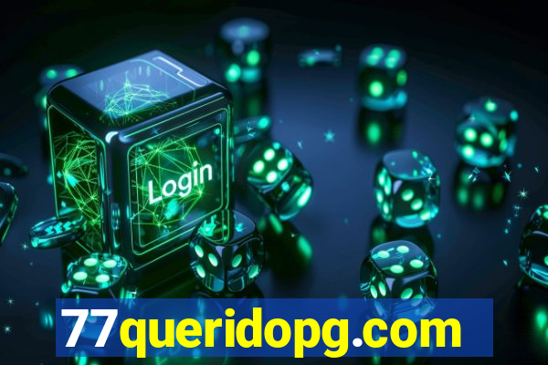 77queridopg.com