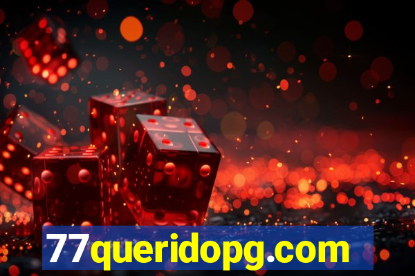 77queridopg.com