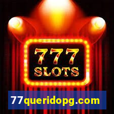 77queridopg.com