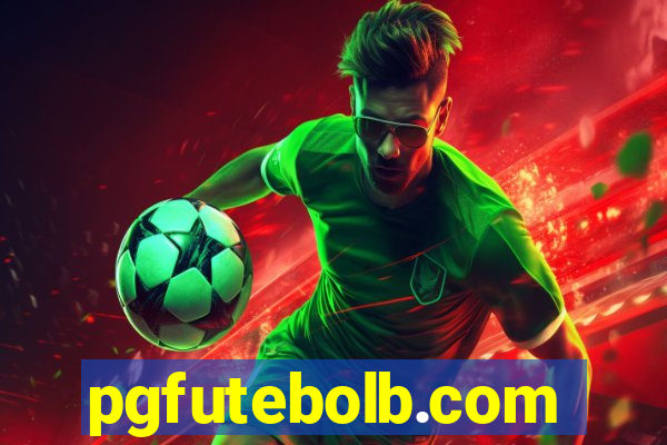 pgfutebolb.com