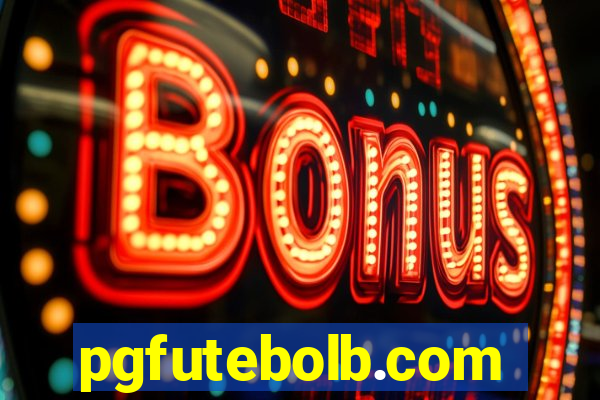 pgfutebolb.com