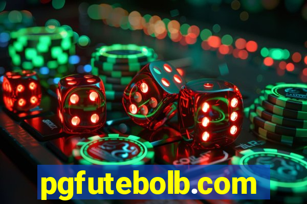 pgfutebolb.com