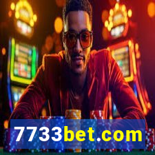 7733bet.com