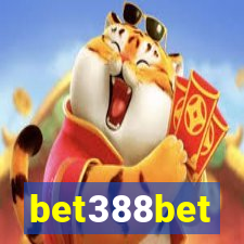 bet388bet