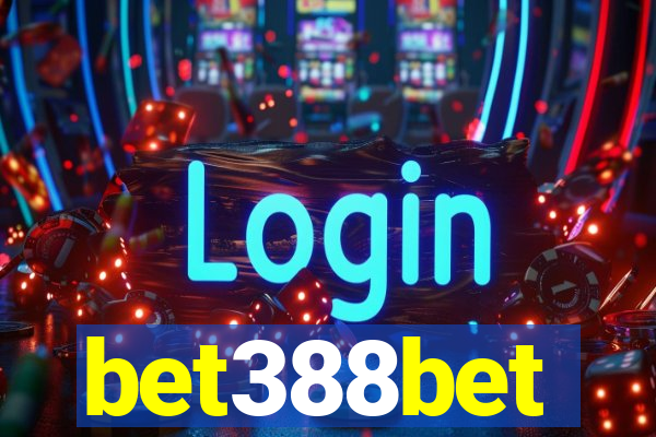 bet388bet