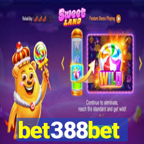 bet388bet