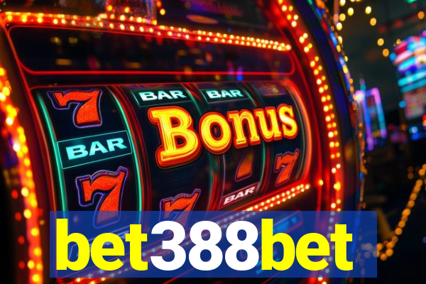 bet388bet