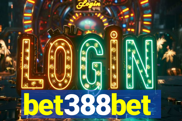 bet388bet