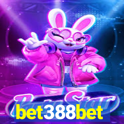 bet388bet