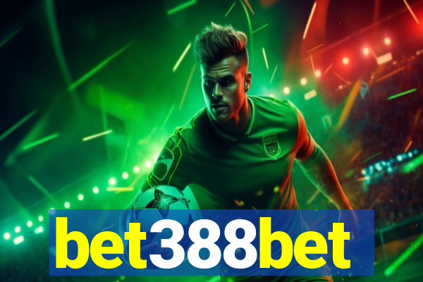 bet388bet