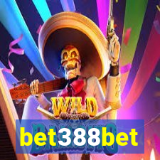 bet388bet