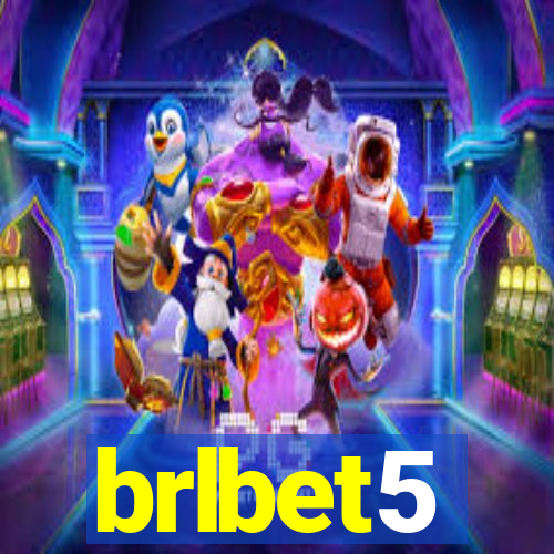 brlbet5