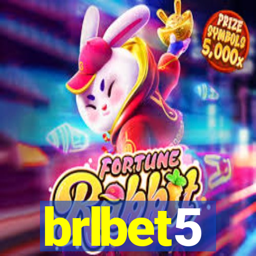 brlbet5