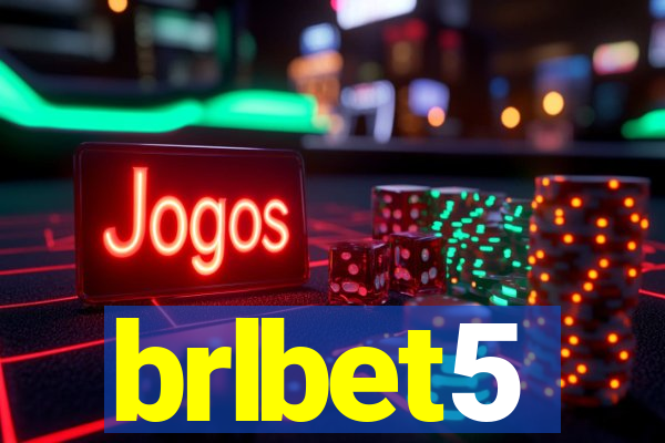 brlbet5