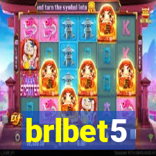 brlbet5