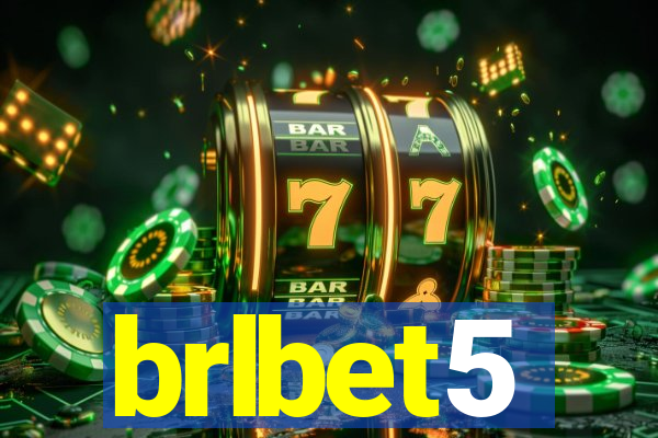 brlbet5