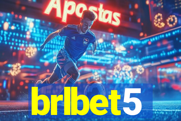 brlbet5