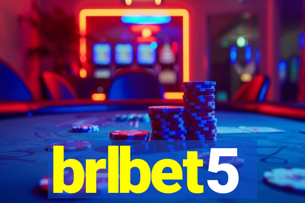 brlbet5