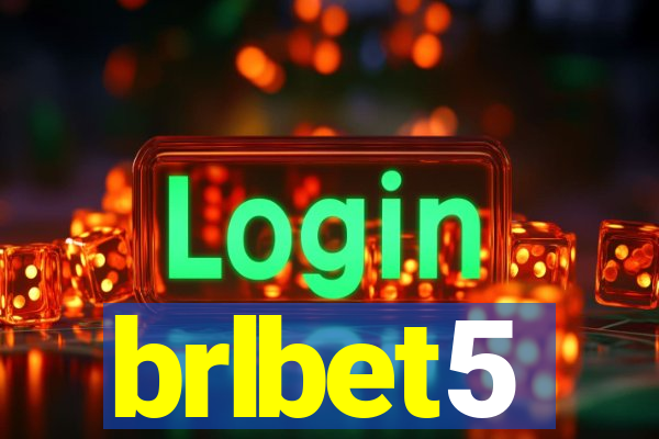 brlbet5