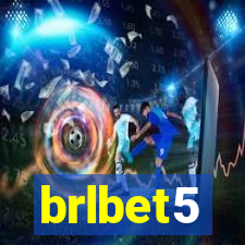 brlbet5