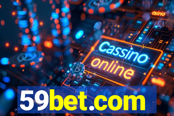 59bet.com