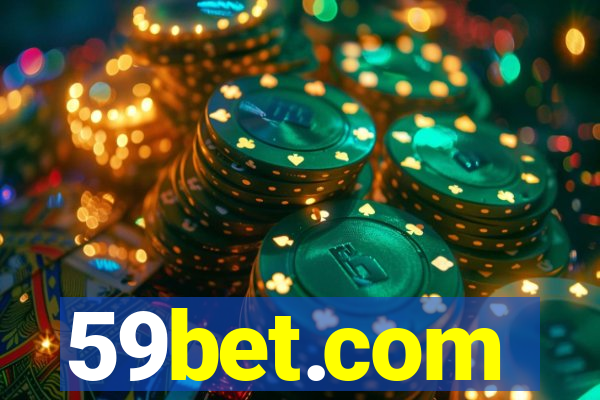 59bet.com