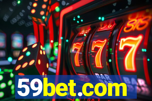 59bet.com