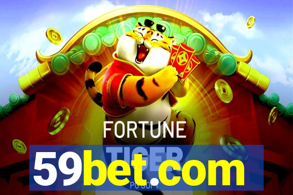 59bet.com