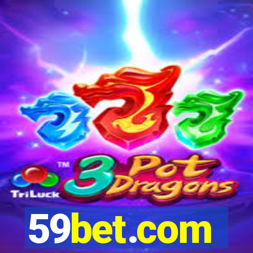 59bet.com