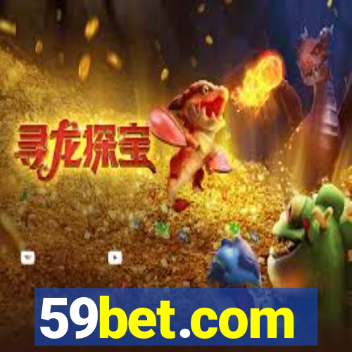 59bet.com