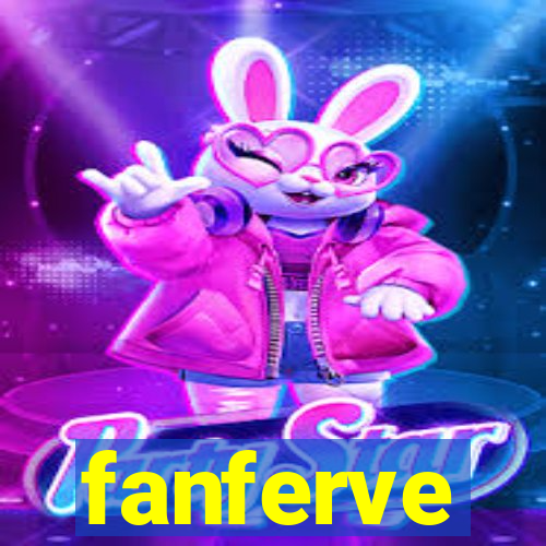 fanferve