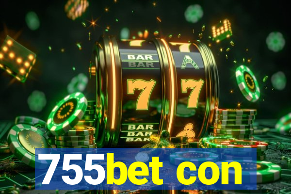 755bet con