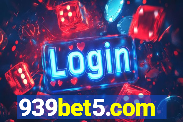 939bet5.com