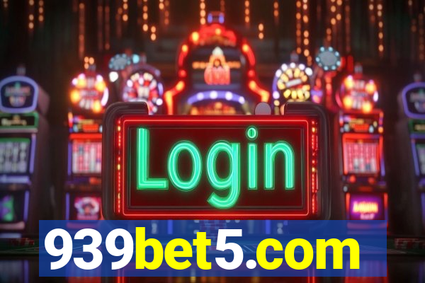 939bet5.com