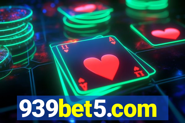 939bet5.com