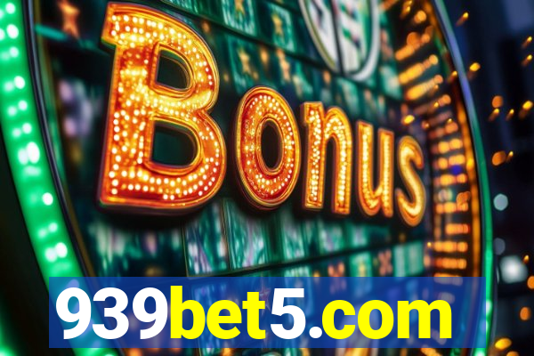 939bet5.com