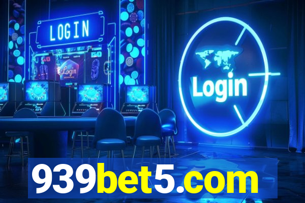 939bet5.com