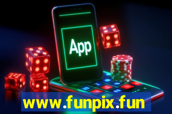 www.funpix.fun