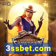 3ssbet.com