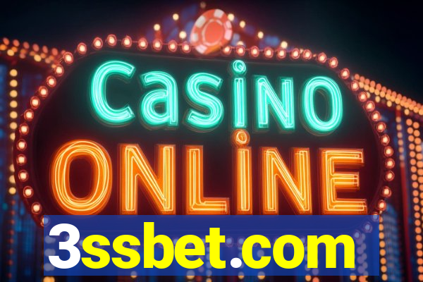 3ssbet.com