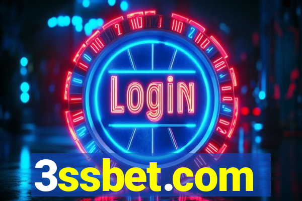 3ssbet.com