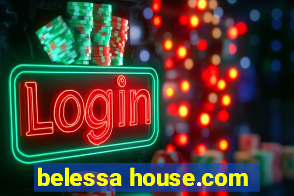 belessa house.com