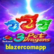 blazercomapp