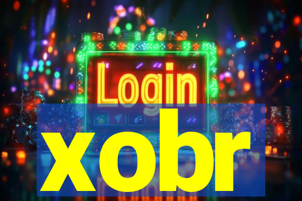 xobr