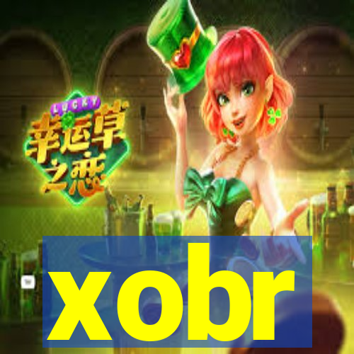 xobr