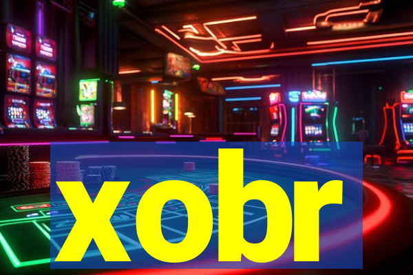 xobr