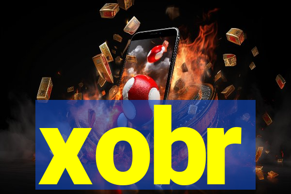 xobr