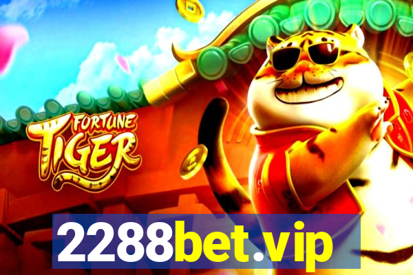 2288bet.vip